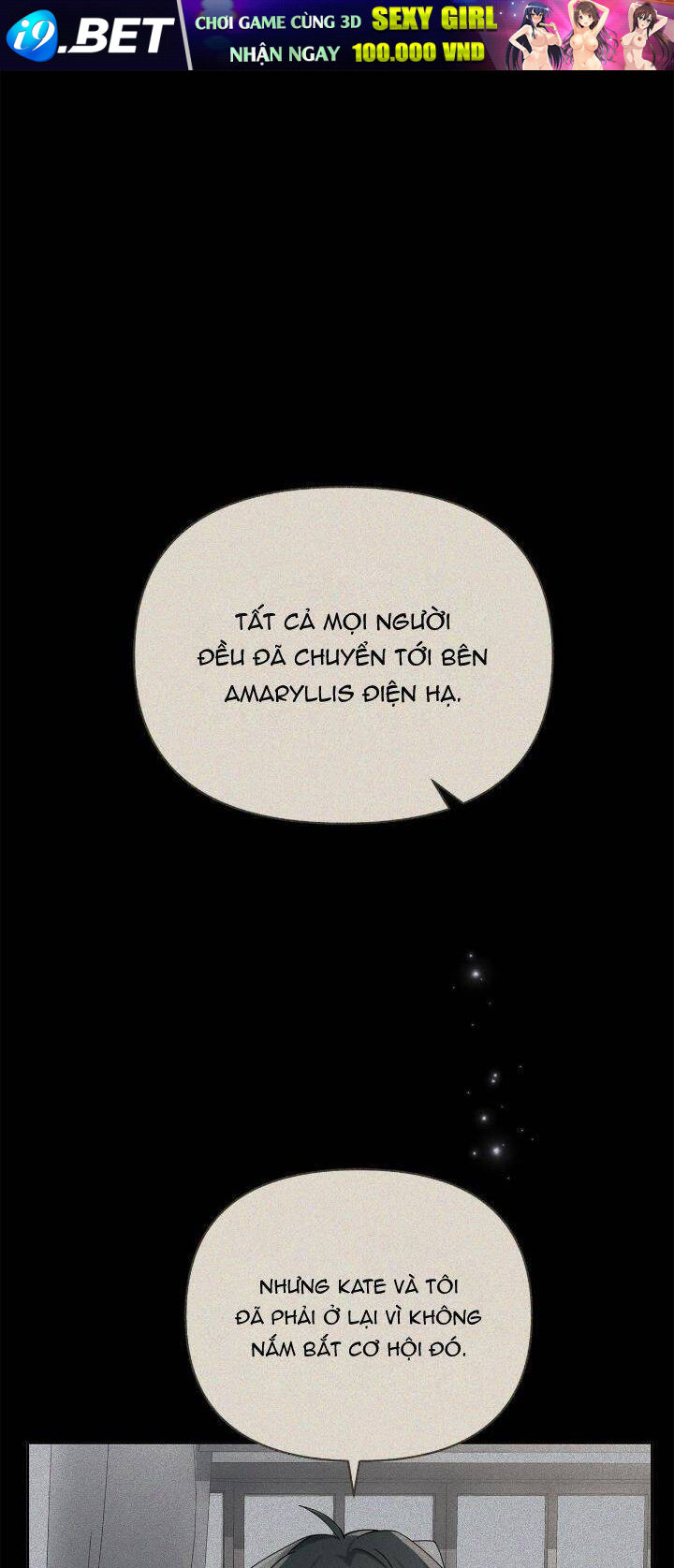 Công Chúa Ashtarte Chap 48 - Next Chap 47