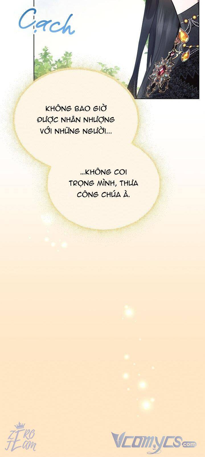Công Chúa Ashtarte