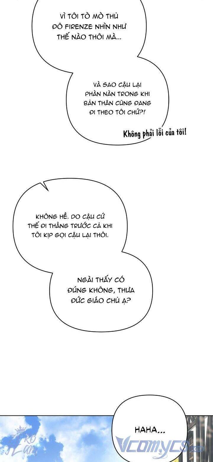 Công Chúa Ashtarte