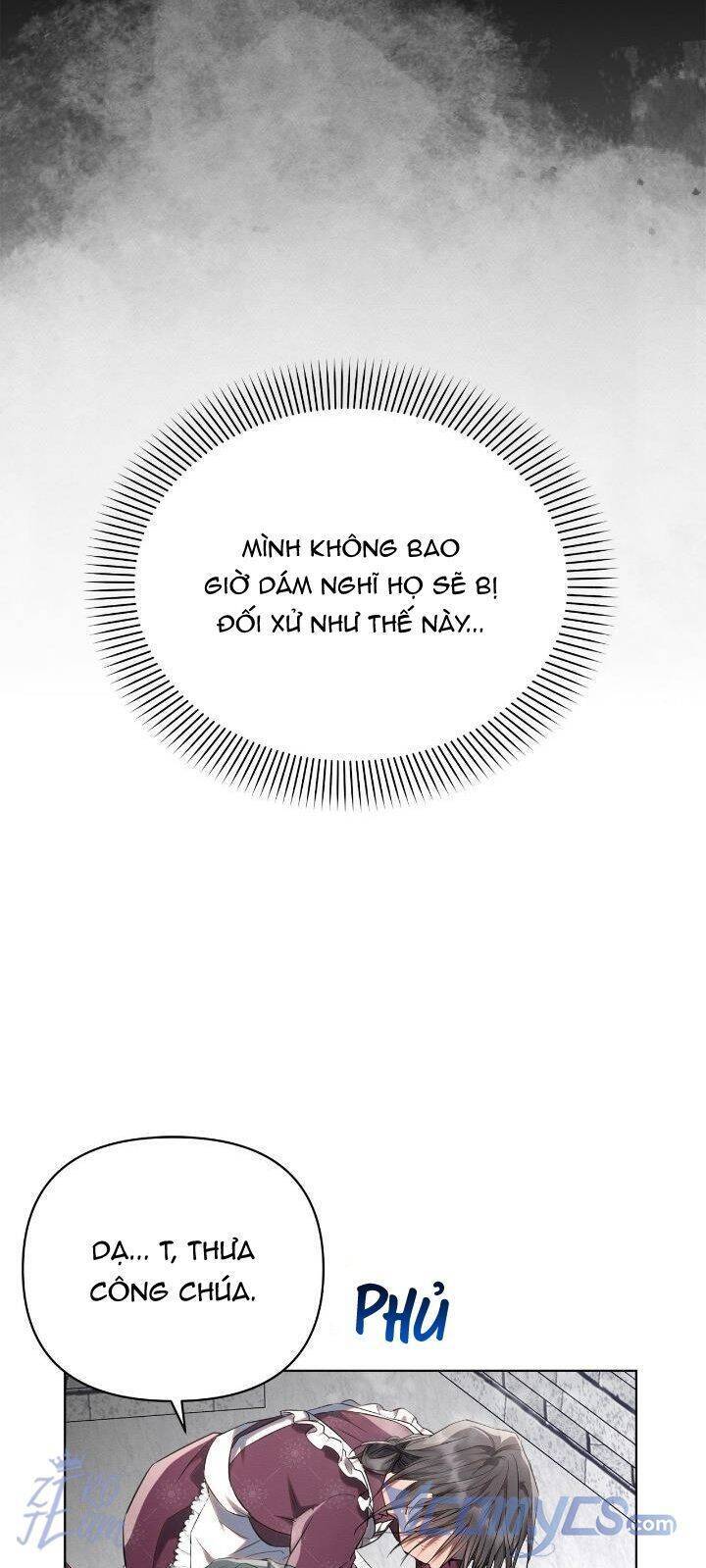 Công Chúa Ashtarte