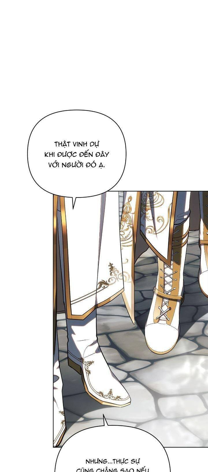 Công Chúa Ashtarte