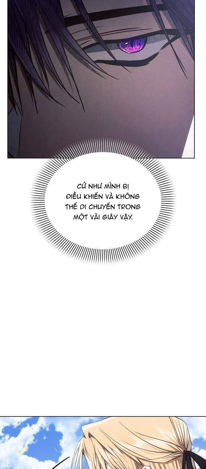 Công Chúa Ashtarte