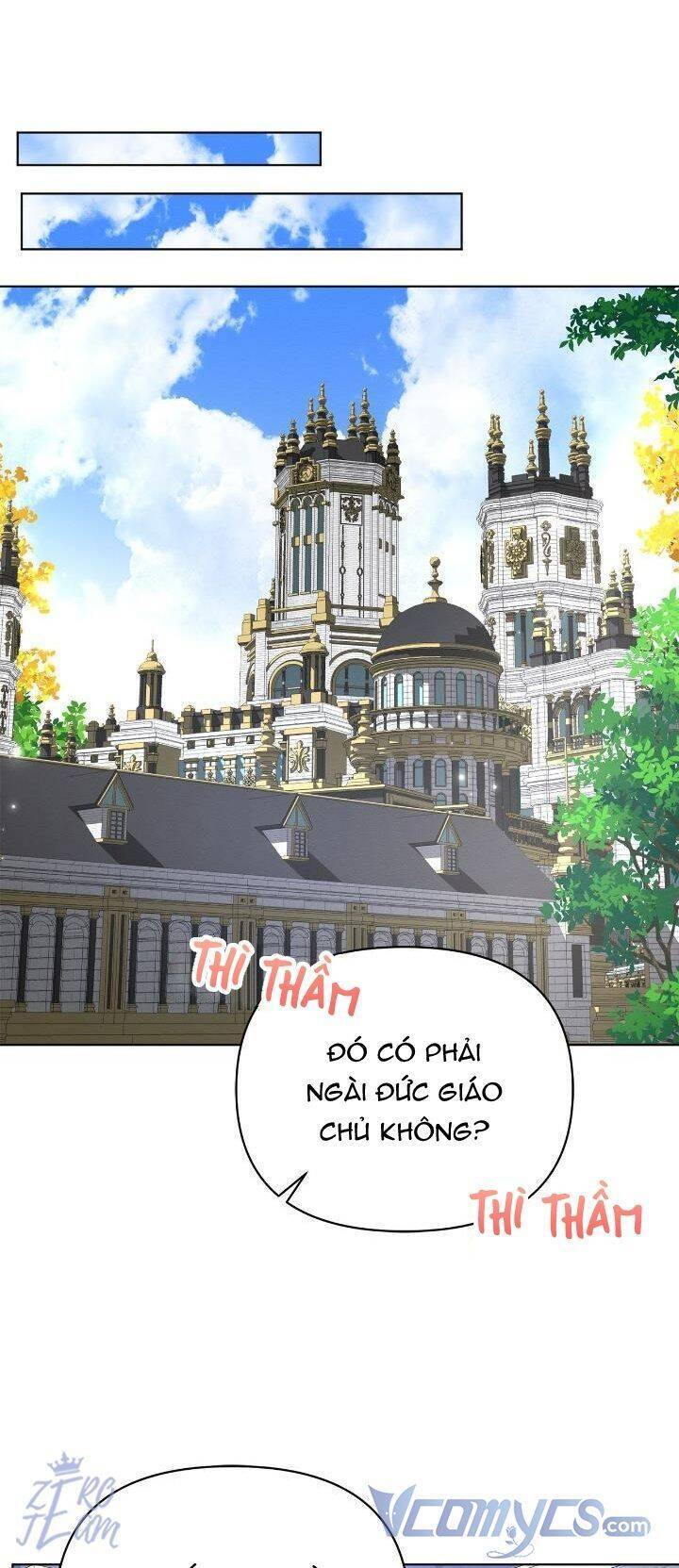 Công Chúa Ashtarte