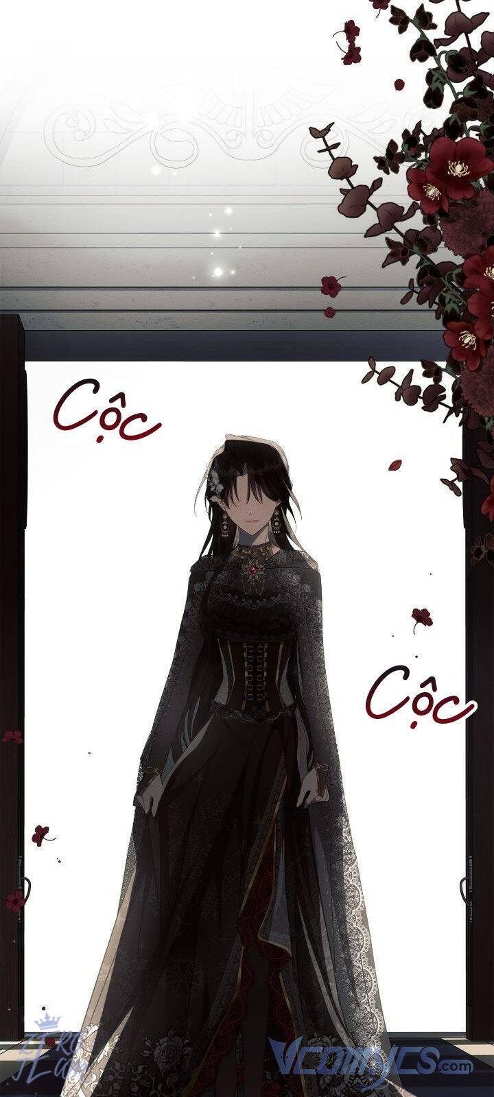 Công Chúa Ashtarte