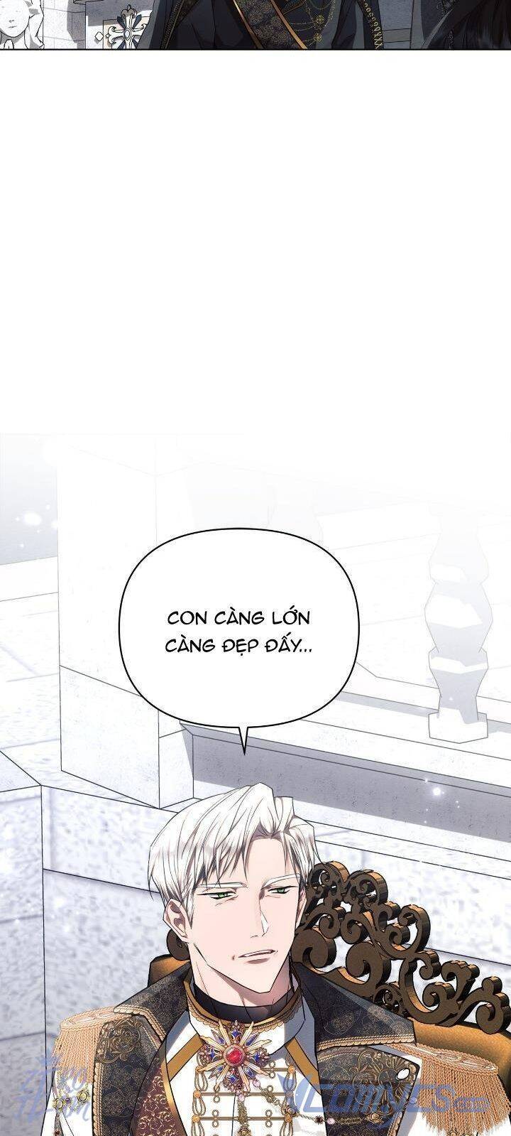 Công Chúa Ashtarte