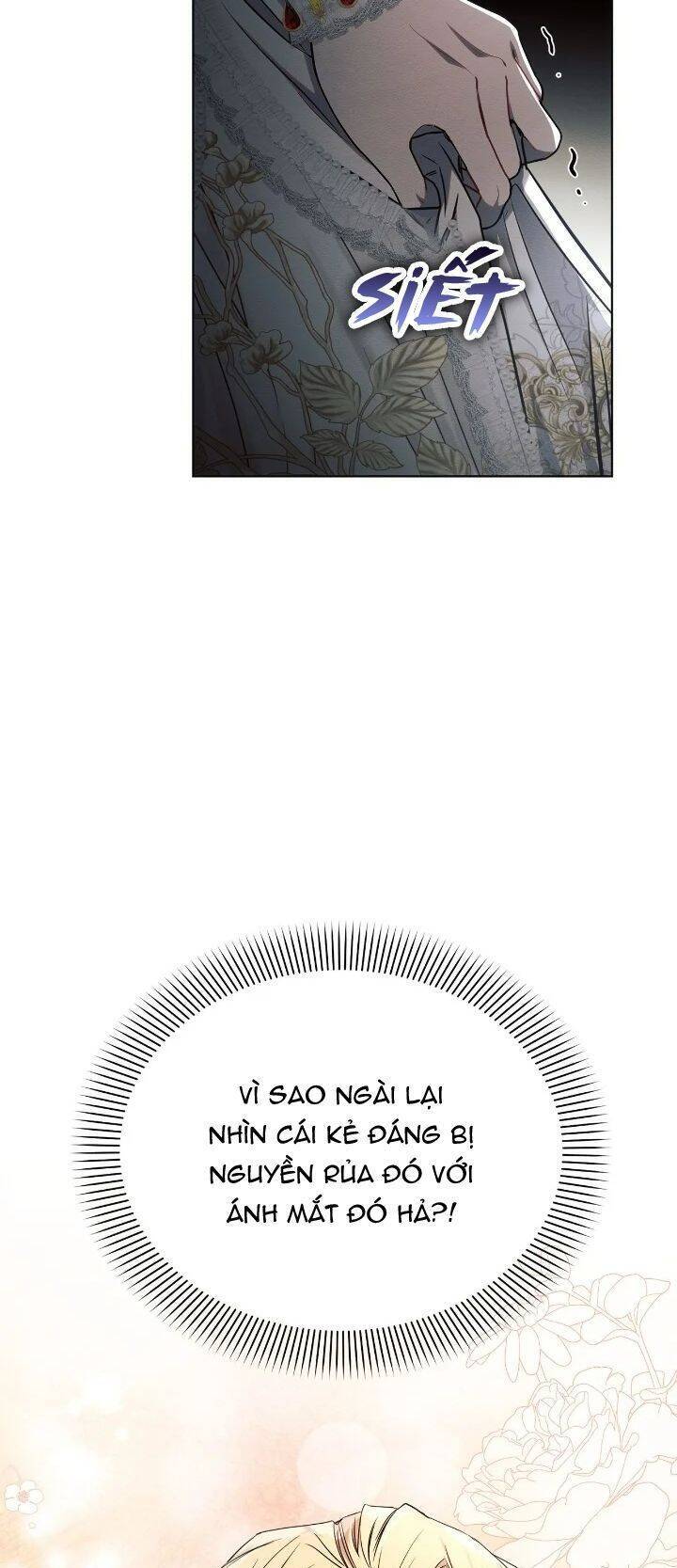 Công Chúa Ashtarte