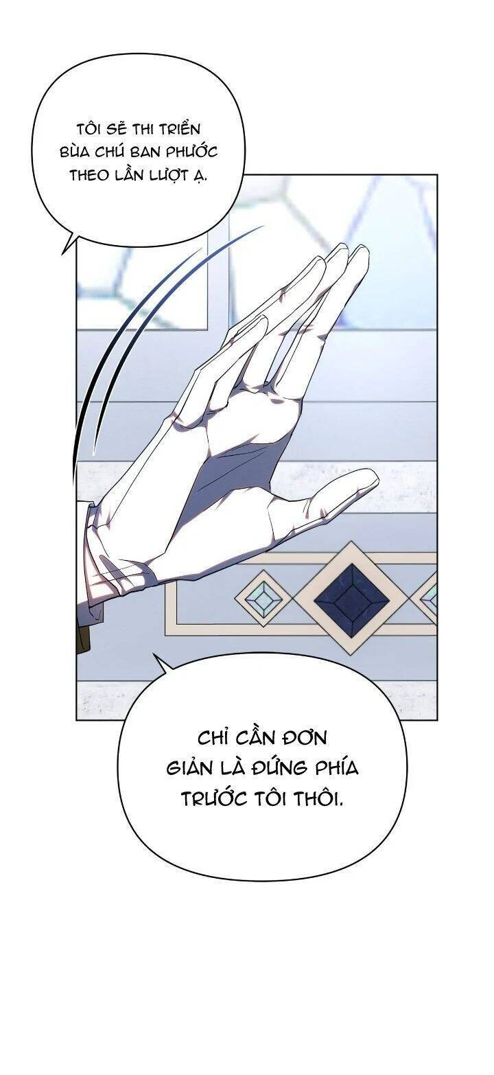 Công Chúa Ashtarte