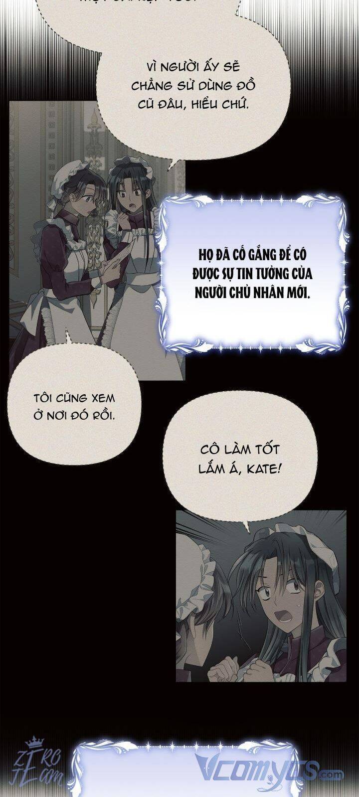 Công Chúa Ashtarte