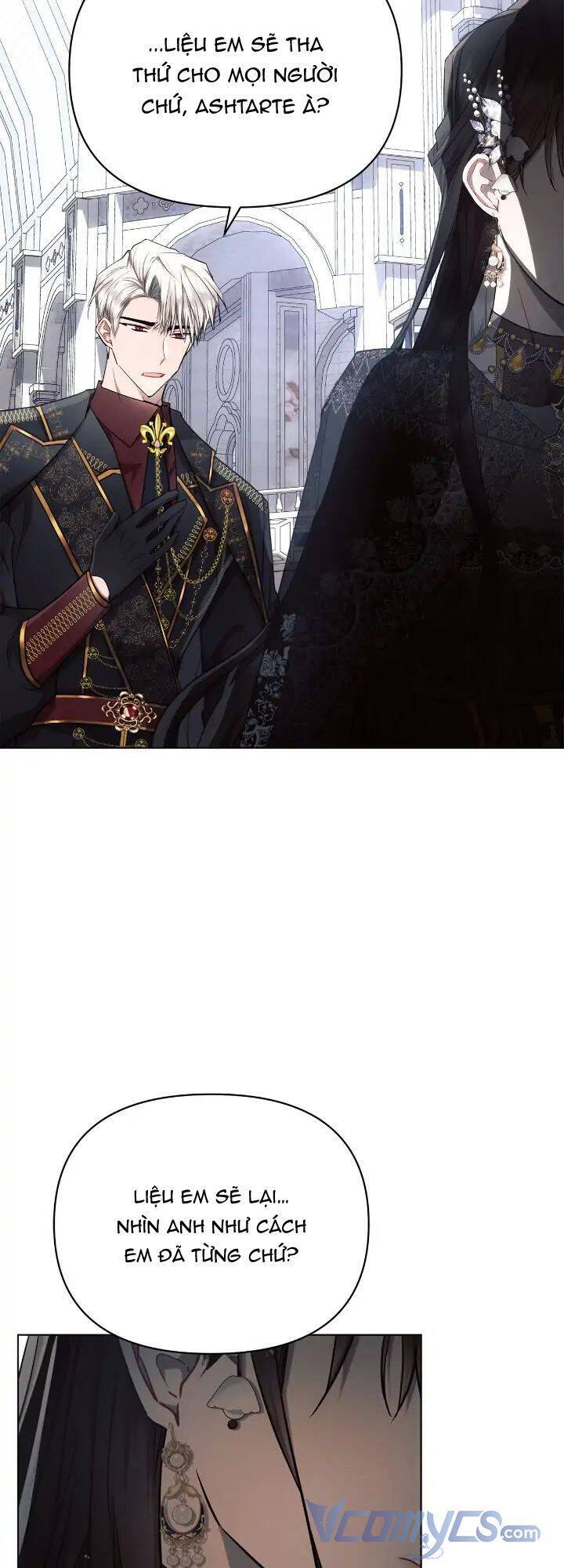 Trang truyện