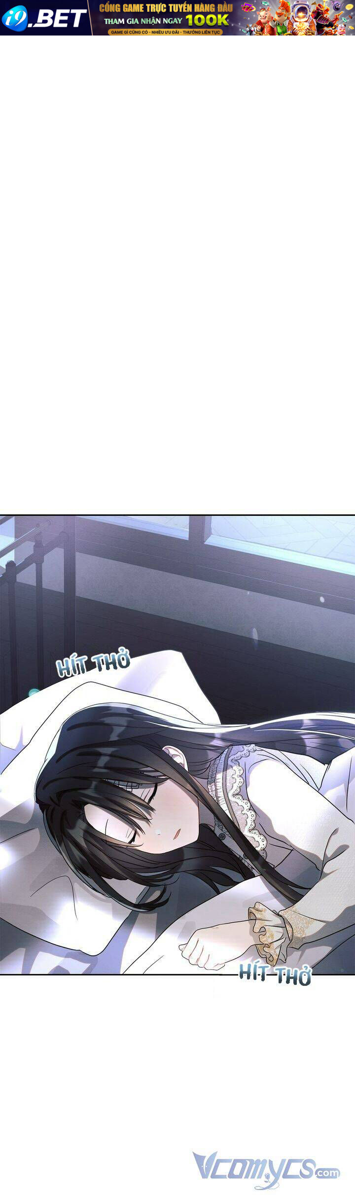 Công Chúa Ashtarte Chap 5 - Next Chap 4