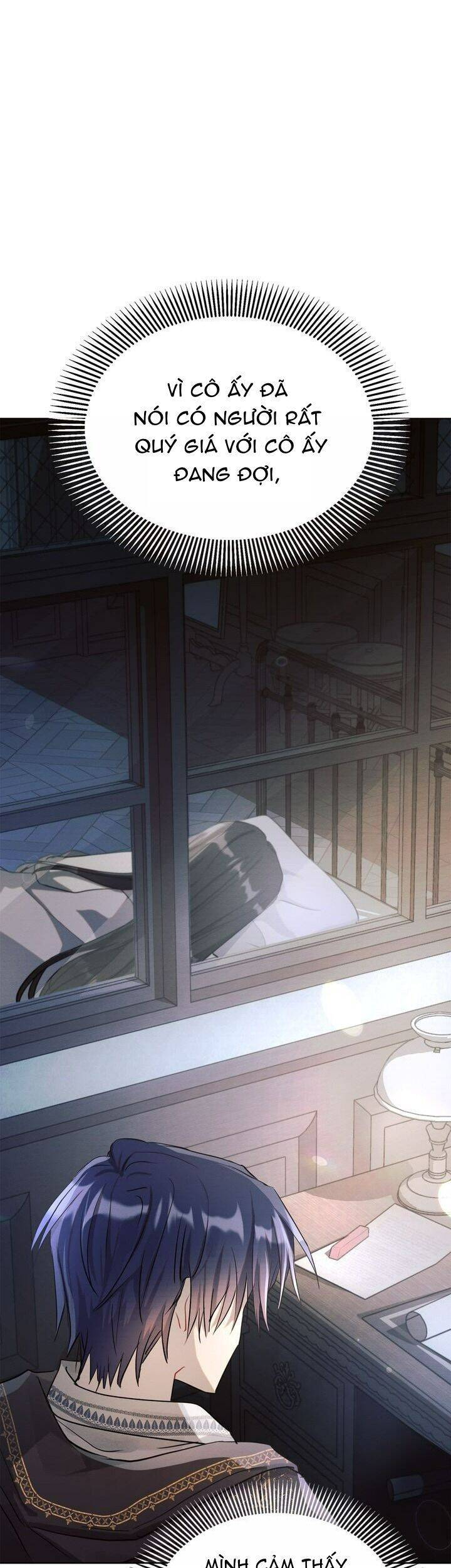 Công Chúa Ashtarte Chap 5 - Next Chap 4