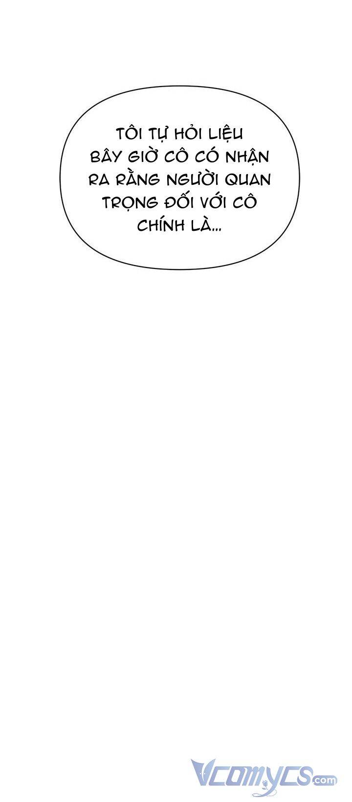 Công Chúa Ashtarte Chap 5 - Next Chap 4