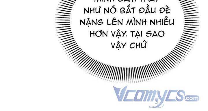 Công Chúa Ashtarte Chap 5 - Next Chap 4
