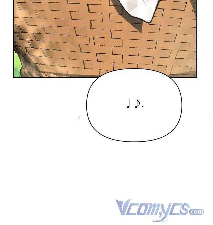 Công Chúa Ashtarte Chap 5 - Next Chap 4