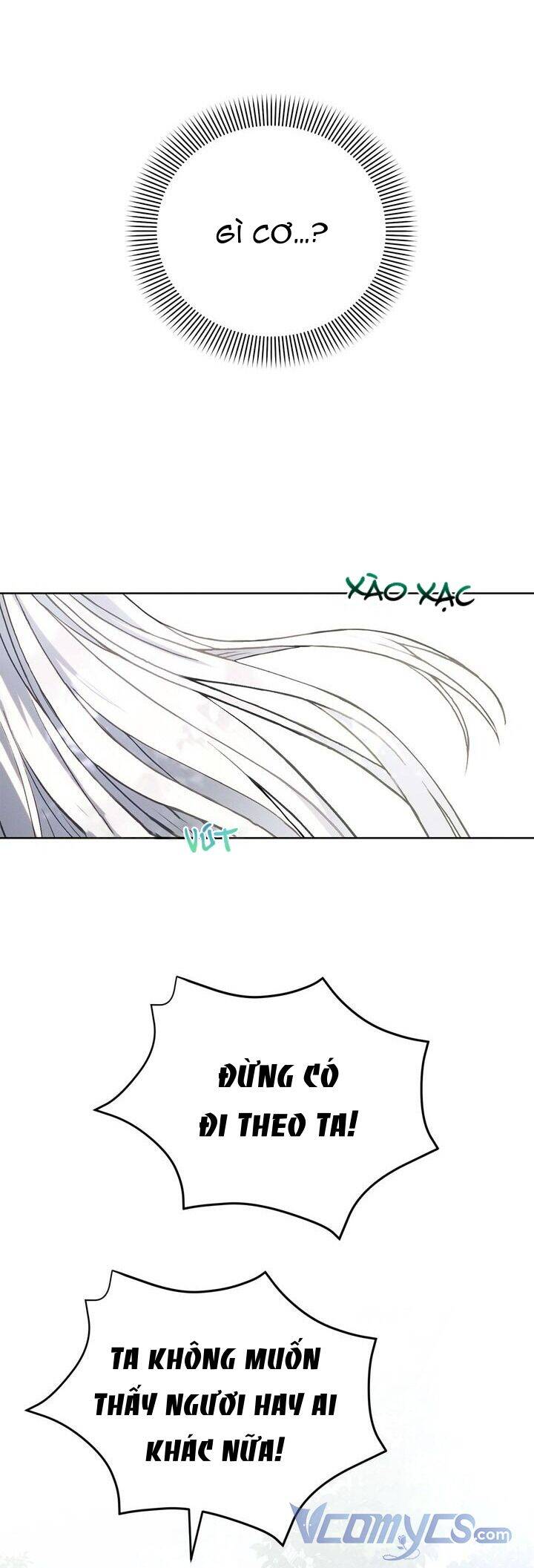 Công Chúa Ashtarte Chap 5 - Next Chap 4