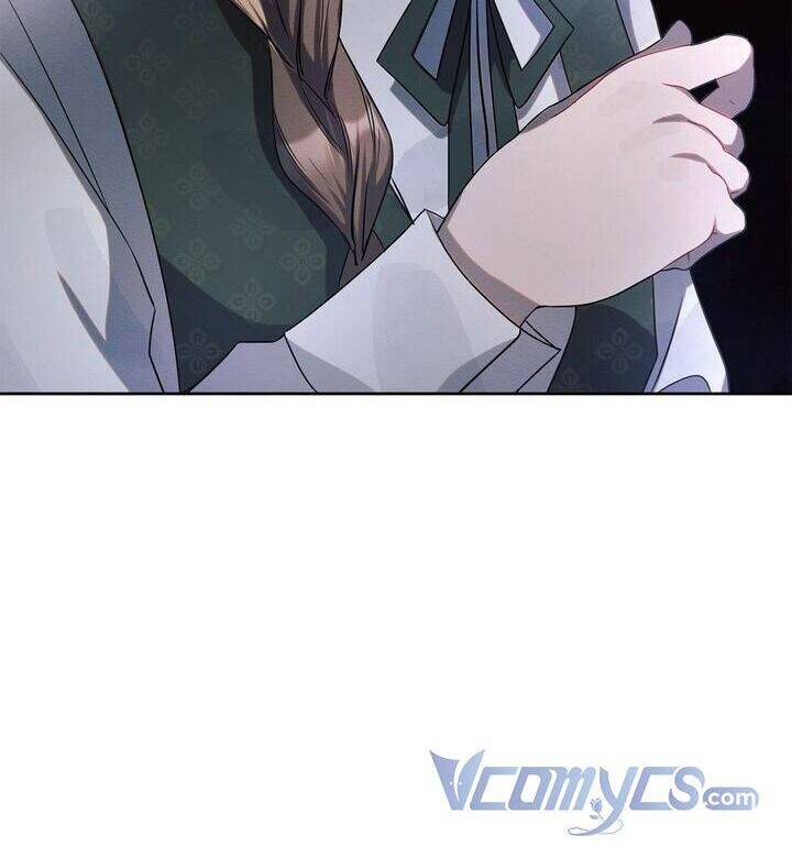 Công Chúa Ashtarte Chap 5 - Next Chap 4