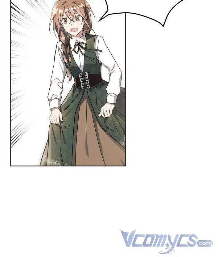 Công Chúa Ashtarte Chap 5 - Next Chap 4