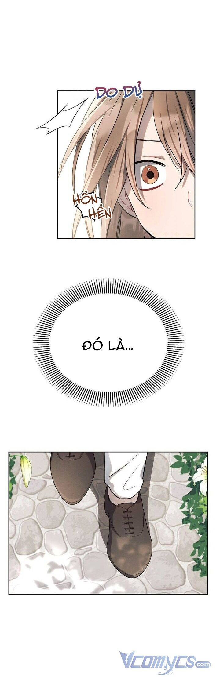 Công Chúa Ashtarte Chap 5 - Next Chap 4