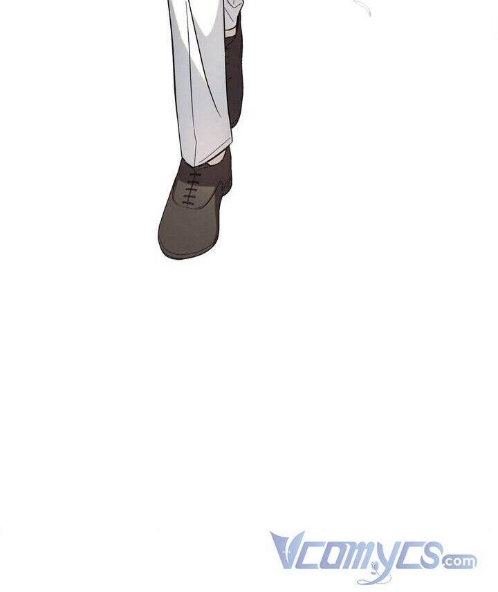 Công Chúa Ashtarte Chap 5 - Next Chap 4