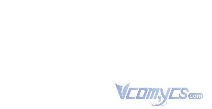 Công Chúa Ashtarte Chap 5 - Next Chap 4