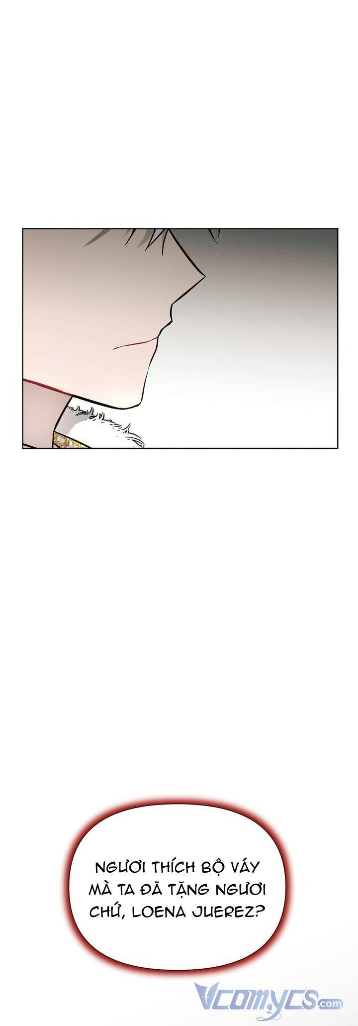Công Chúa Ashtarte Chap 5 - Next Chap 4