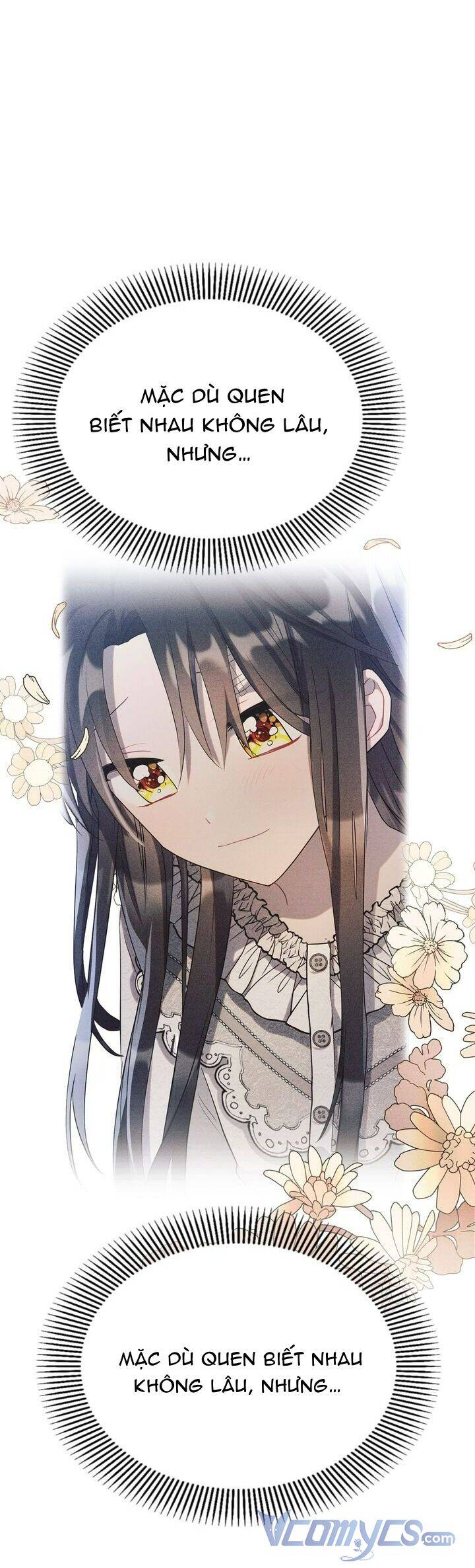 Công Chúa Ashtarte Chap 5 - Next Chap 4
