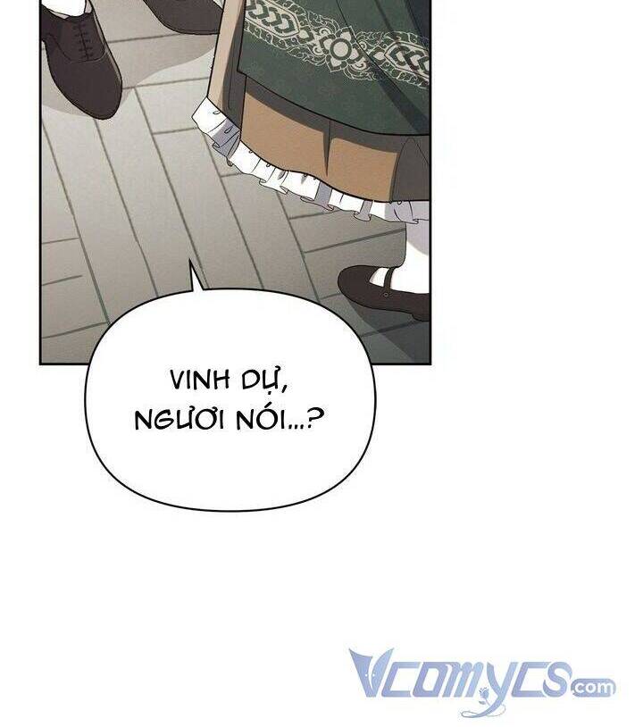 Công Chúa Ashtarte Chap 5 - Next Chap 4
