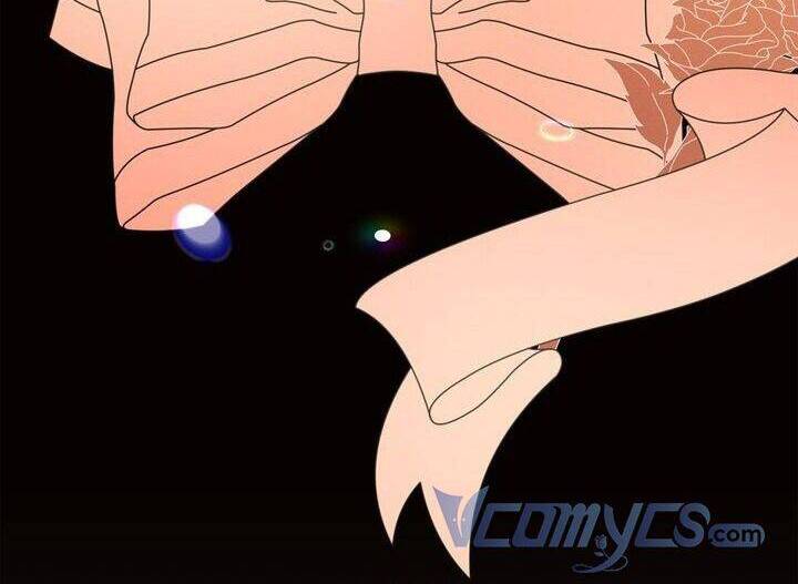 Công Chúa Ashtarte Chap 5 - Next Chap 4