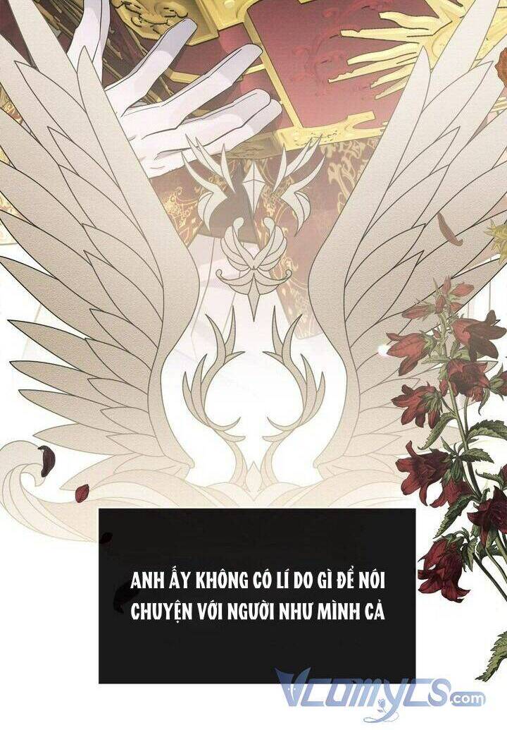 Công Chúa Ashtarte Chap 5 - Next Chap 4