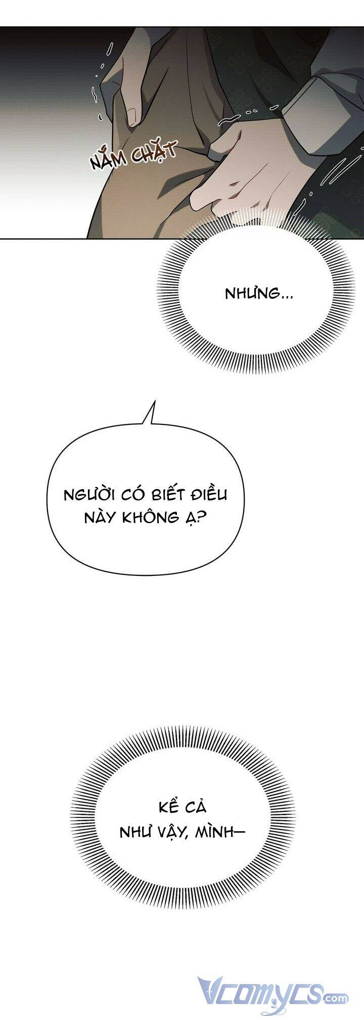 Công Chúa Ashtarte Chap 5 - Next Chap 4