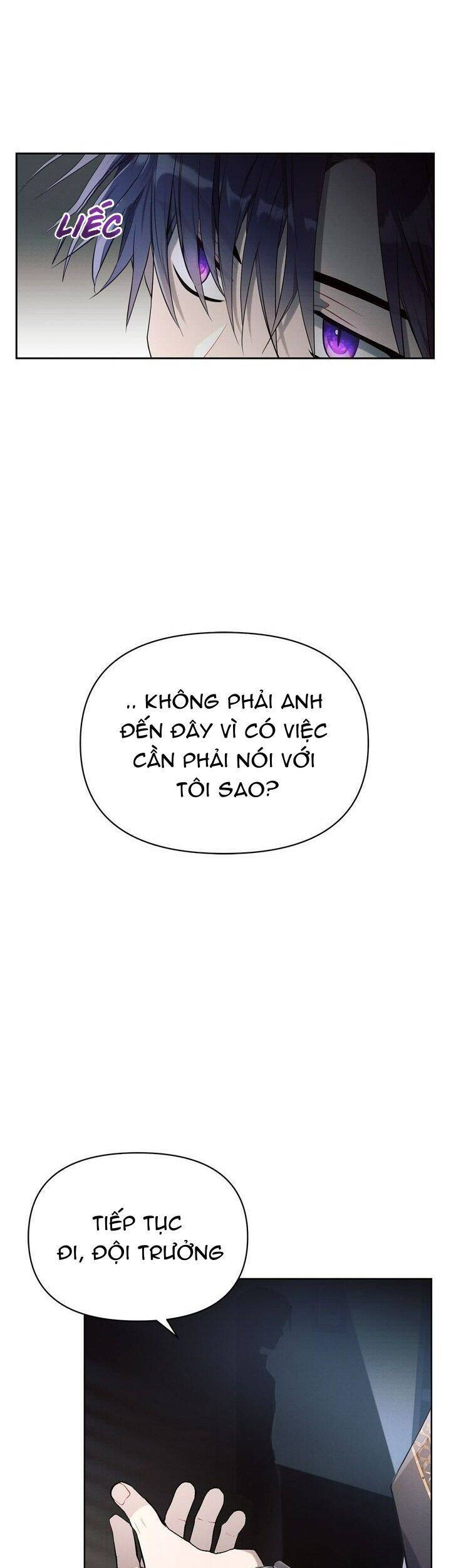 Công Chúa Ashtarte Chap 5 - Next Chap 4