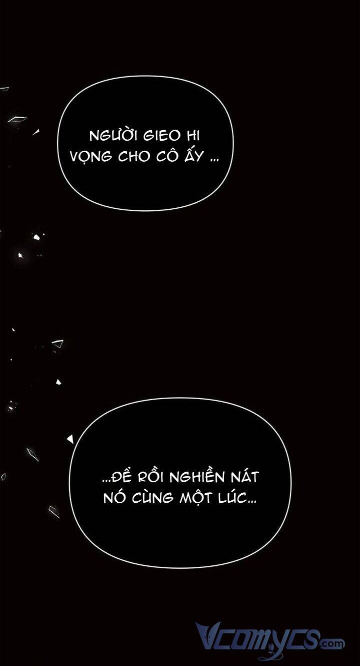 Công Chúa Ashtarte Chap 5 - Next Chap 4