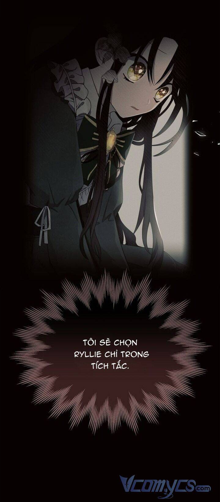 Công Chúa Ashtarte Chap 5 - Next Chap 4