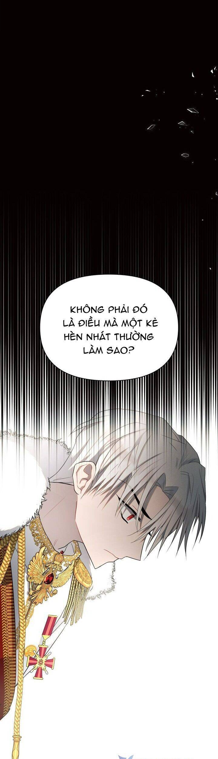 Công Chúa Ashtarte Chap 5 - Next Chap 4