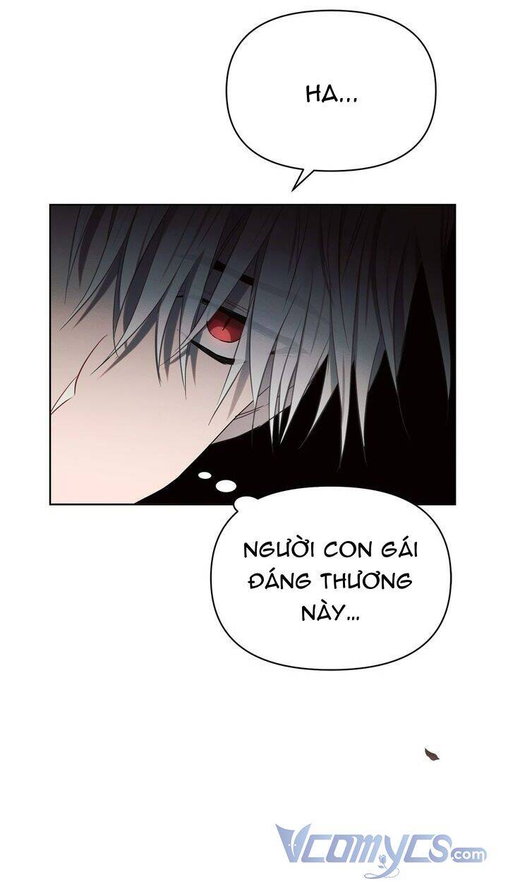 Công Chúa Ashtarte Chap 5 - Next Chap 4