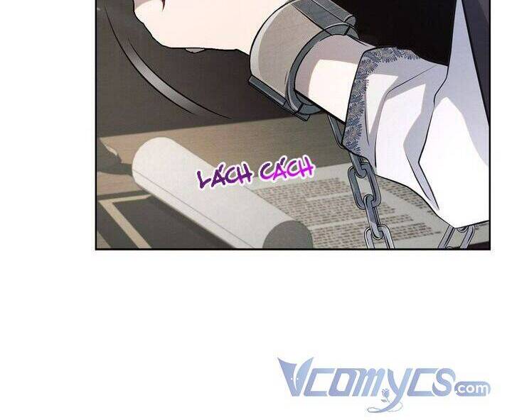 Công Chúa Ashtarte Chap 5 - Next Chap 4