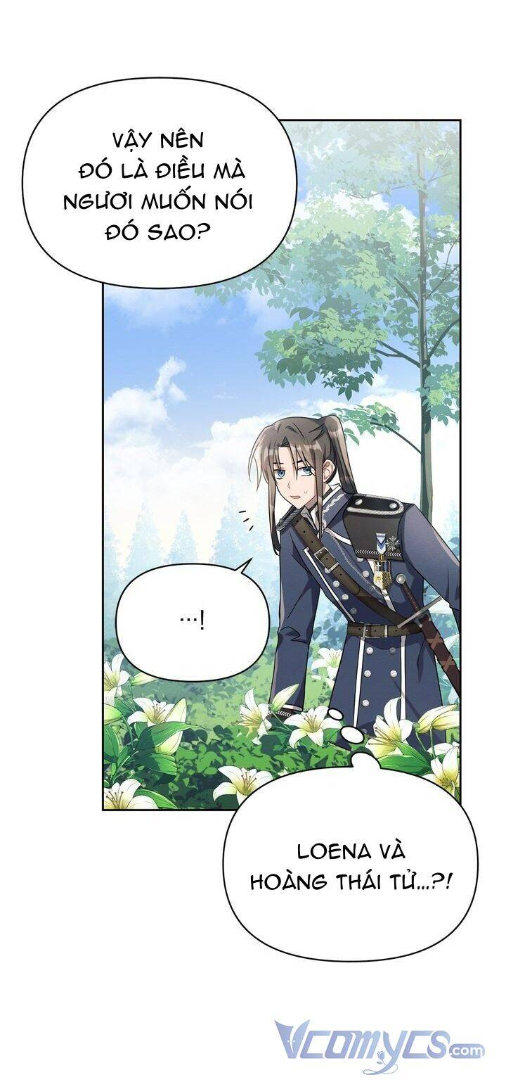 Công Chúa Ashtarte Chap 5 - Next Chap 4