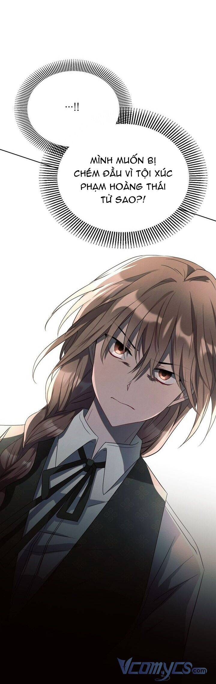 Công Chúa Ashtarte Chap 5 - Next Chap 4