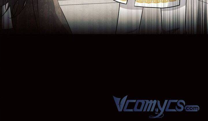 Công Chúa Ashtarte Chap 5 - Next Chap 4