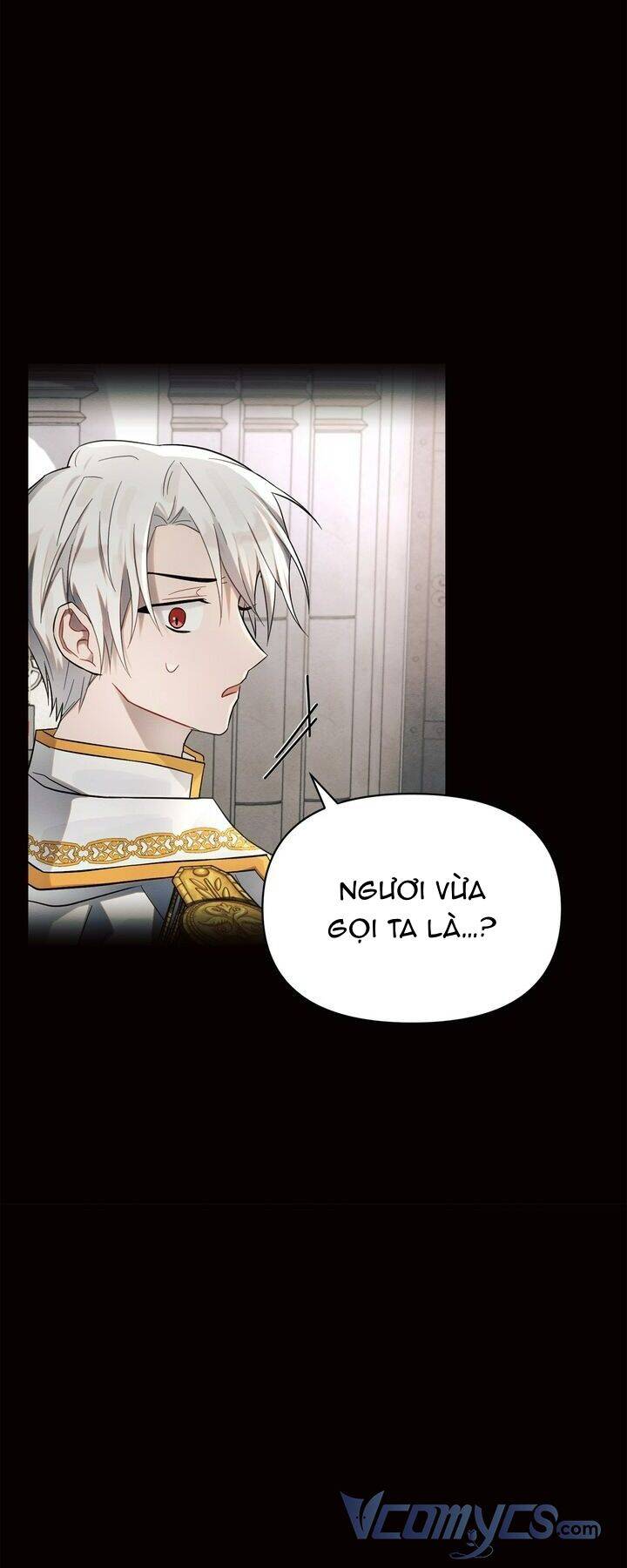 Công Chúa Ashtarte Chap 5 - Next Chap 4