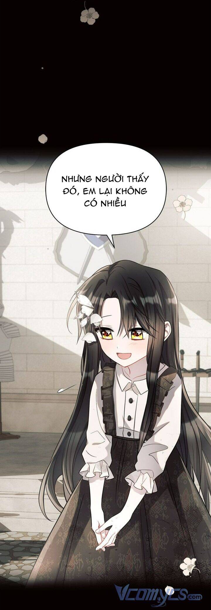 Công Chúa Ashtarte Chap 5 - Next Chap 4