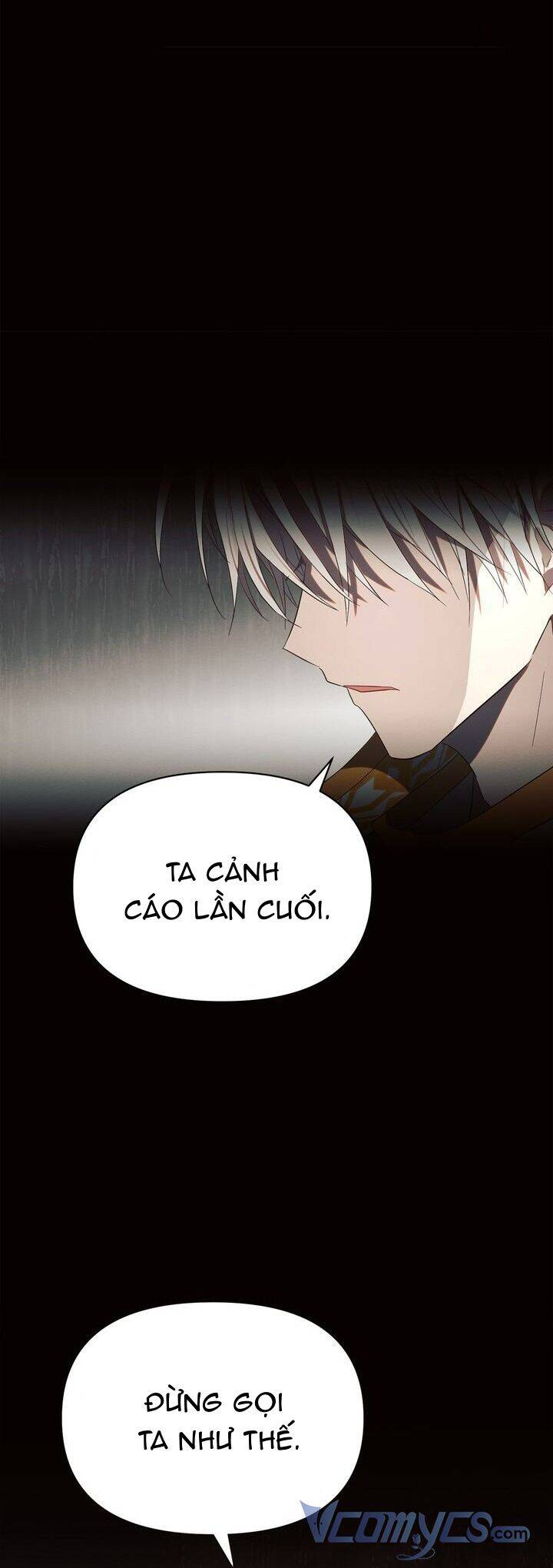 Công Chúa Ashtarte Chap 5 - Next Chap 4