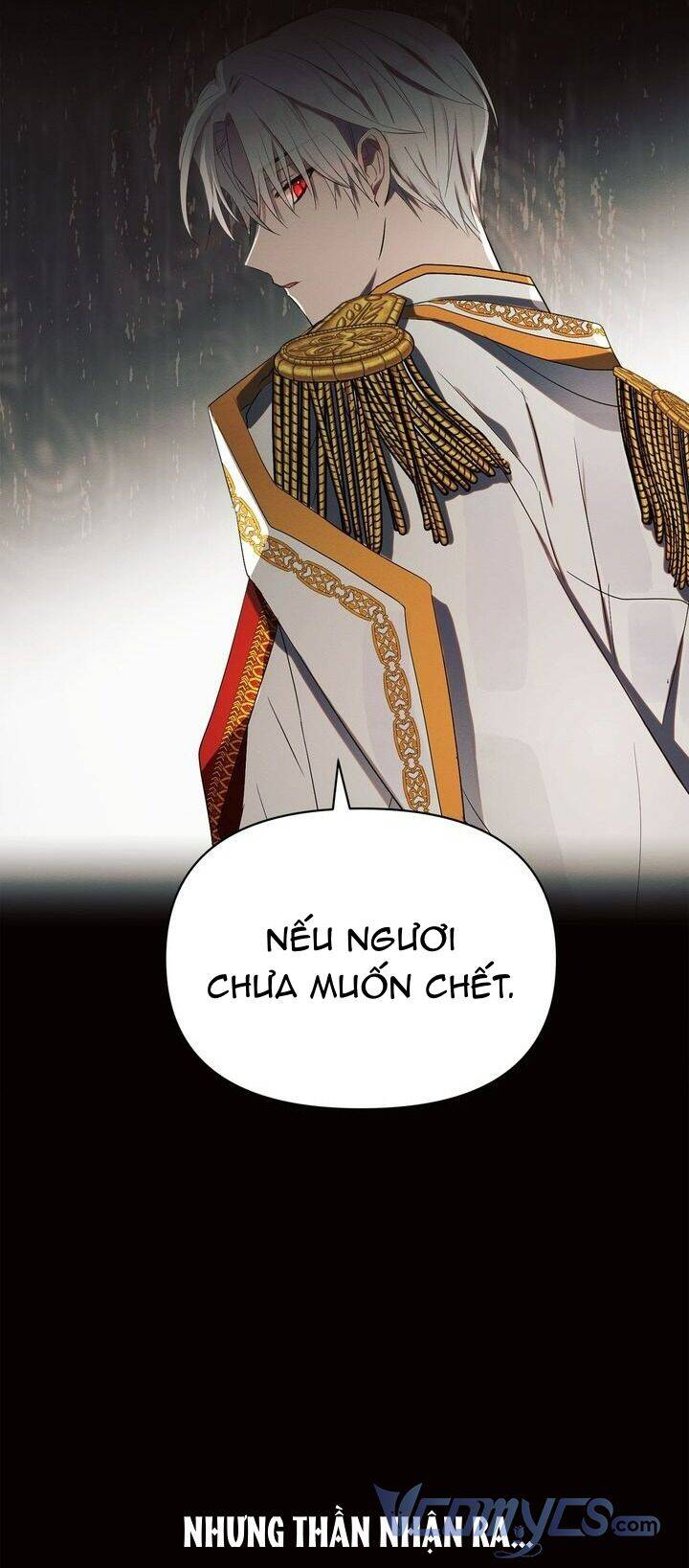 Công Chúa Ashtarte Chap 5 - Next Chap 4