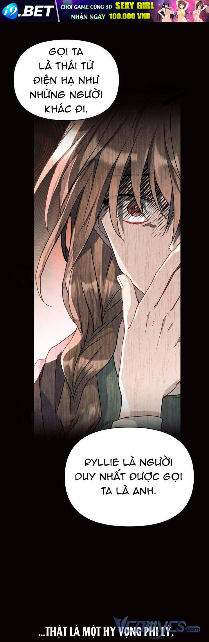 Công Chúa Ashtarte Chap 5 - Next Chap 4