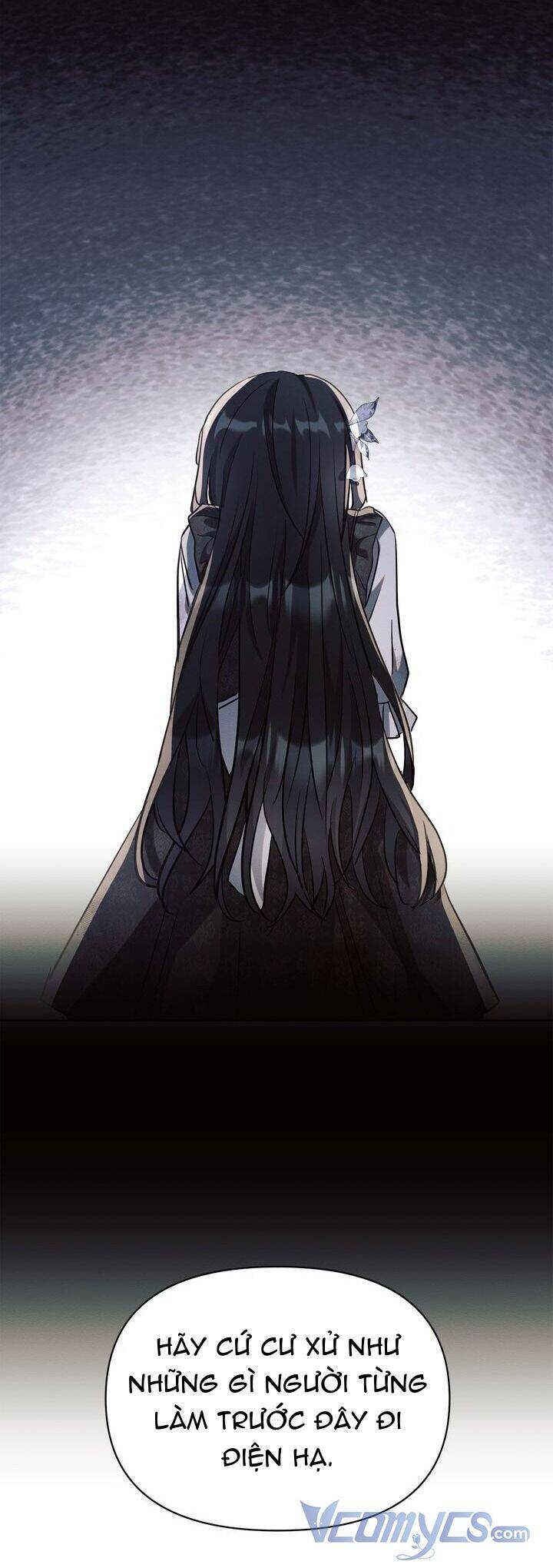 Công Chúa Ashtarte Chap 5 - Next Chap 4