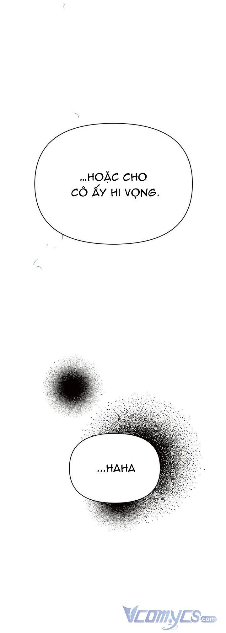 Công Chúa Ashtarte Chap 5 - Next Chap 4