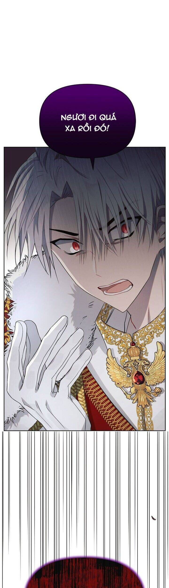 Công Chúa Ashtarte Chap 5 - Next Chap 4