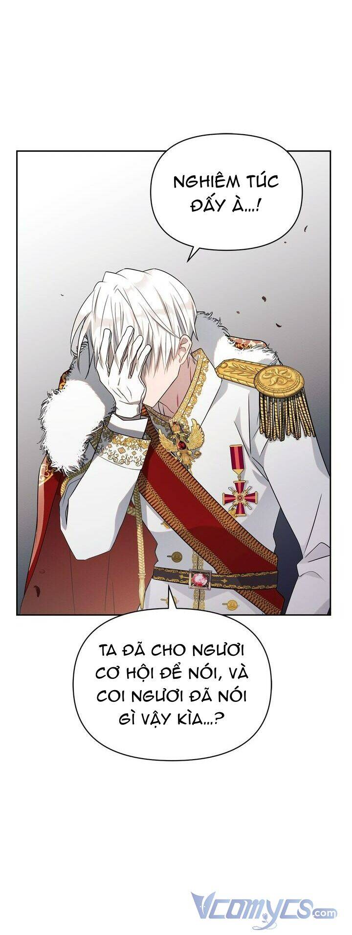 Công Chúa Ashtarte Chap 5 - Next Chap 4