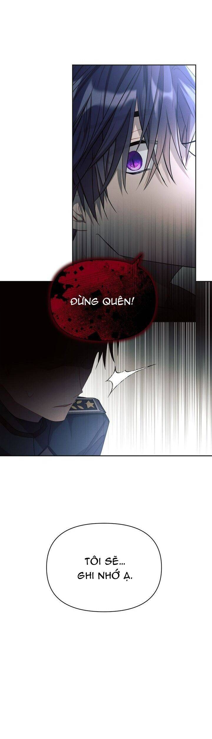 Công Chúa Ashtarte Chap 5 - Next Chap 4