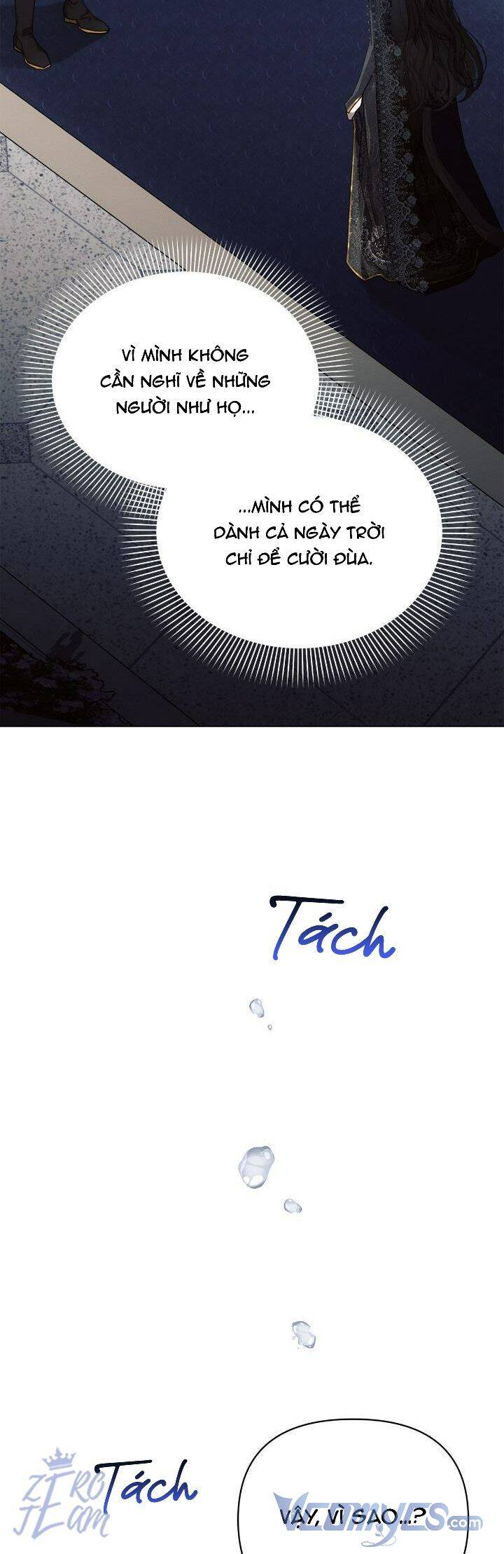Công Chúa Ashtarte Chap 50 - Next Chap 49